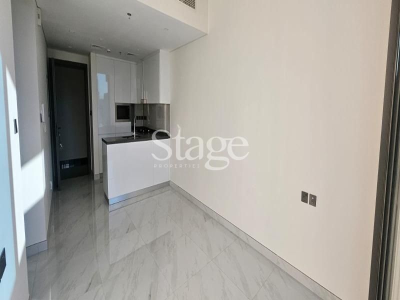 1 bedroom apartment for Sale in Arjan, Dubai AP7406S