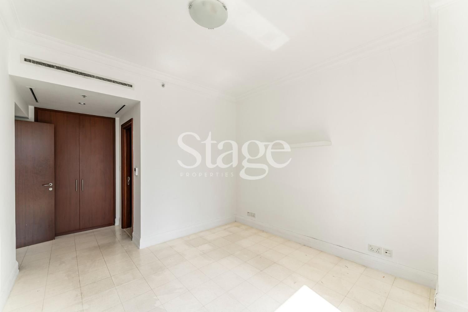 شقة من غرفة نوم للإيجار في Dubai Marina، Dubai AP7634L