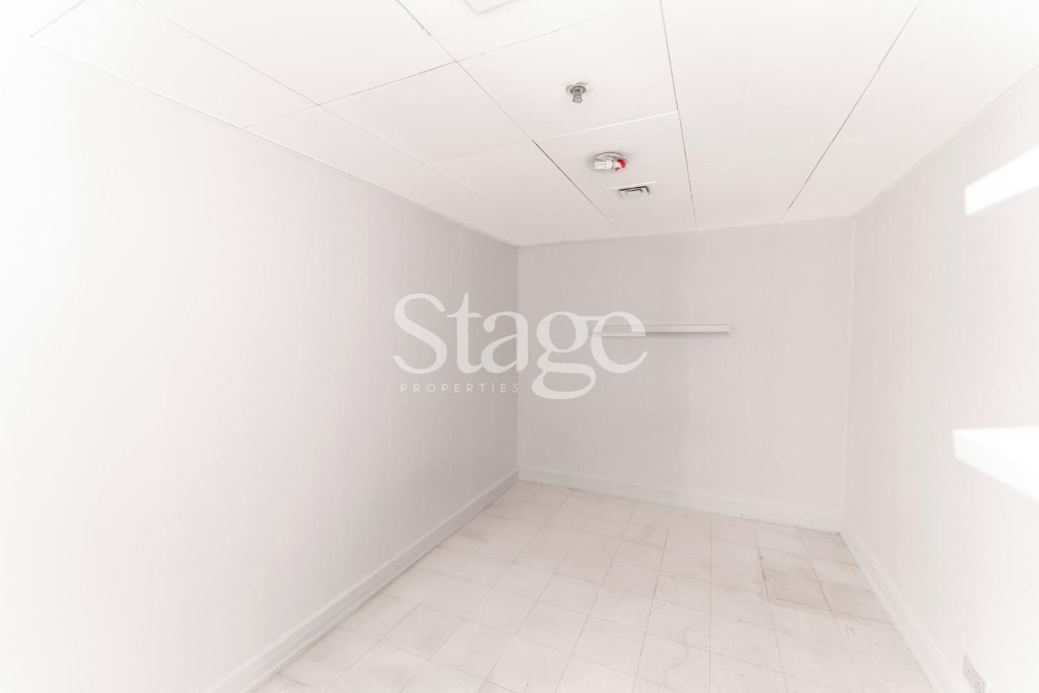 1 bedroom apartment for Rent in Dubai Marina, Dubai AP7394L