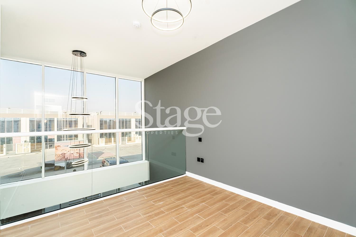 1 bedroom common for Sale in Rukan, Dubai VI7823S