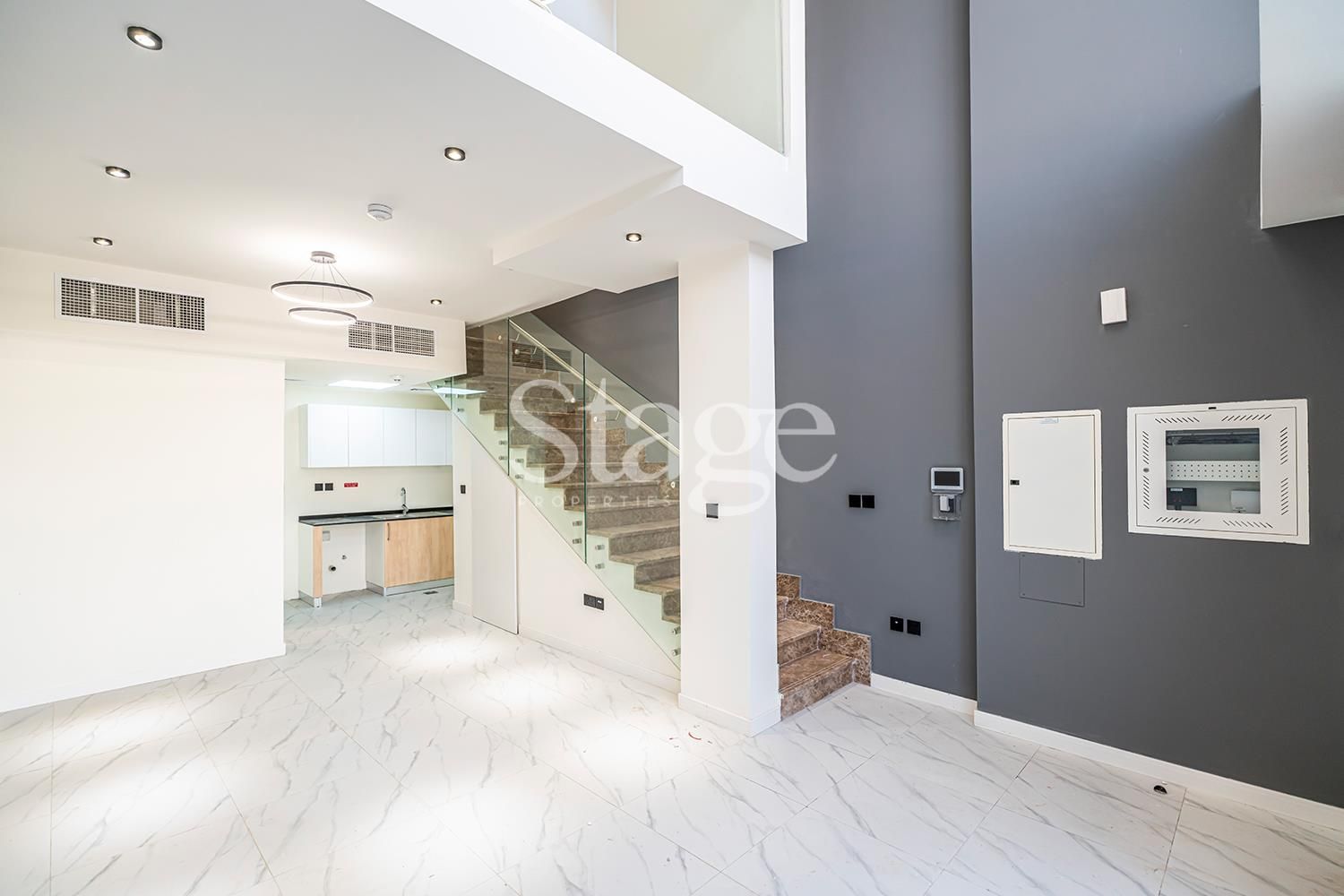 1 bedroom common for Sale in Rukan, Dubai VI7823S