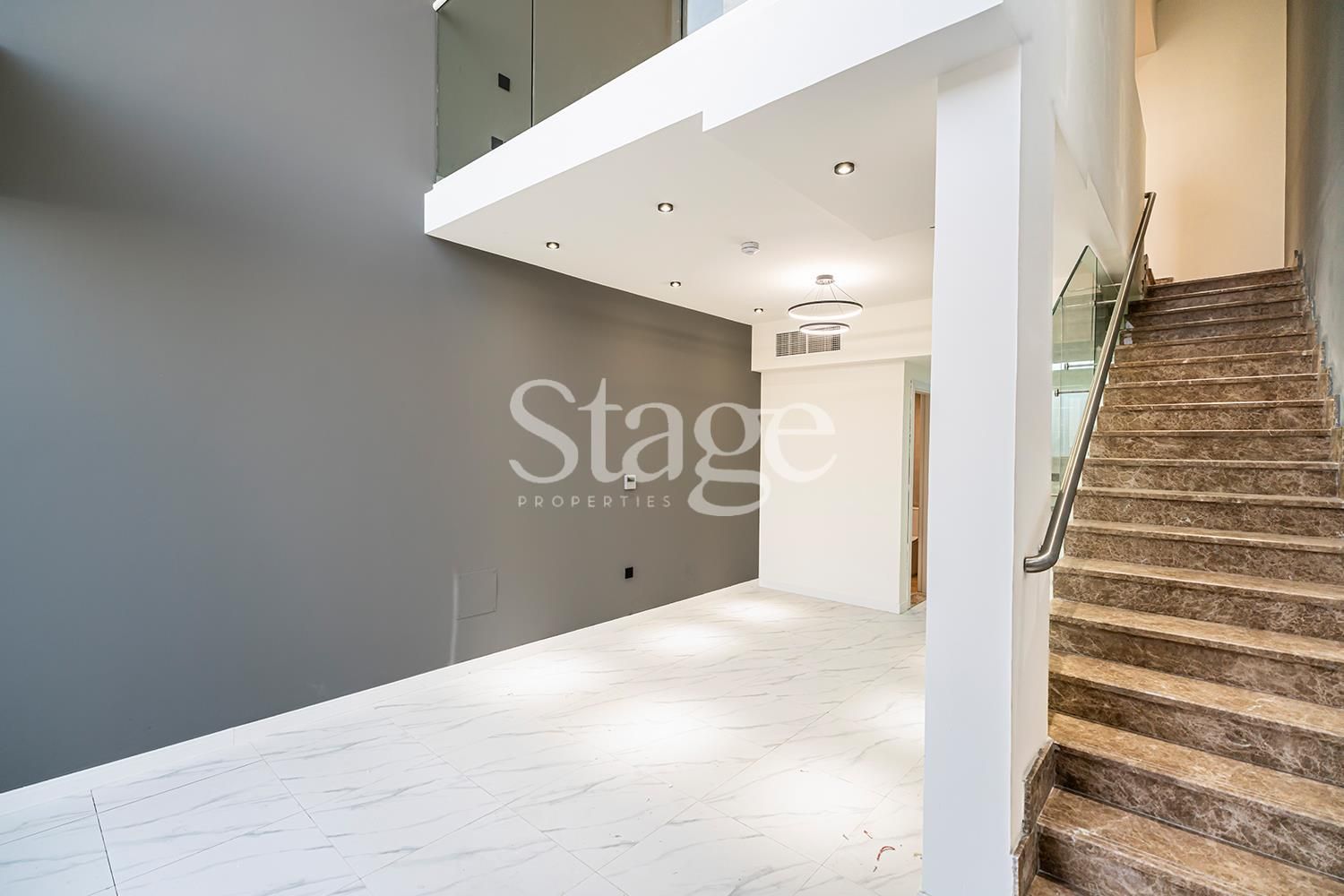 1 bedroom common for Sale in Rukan, Dubai VI7823S