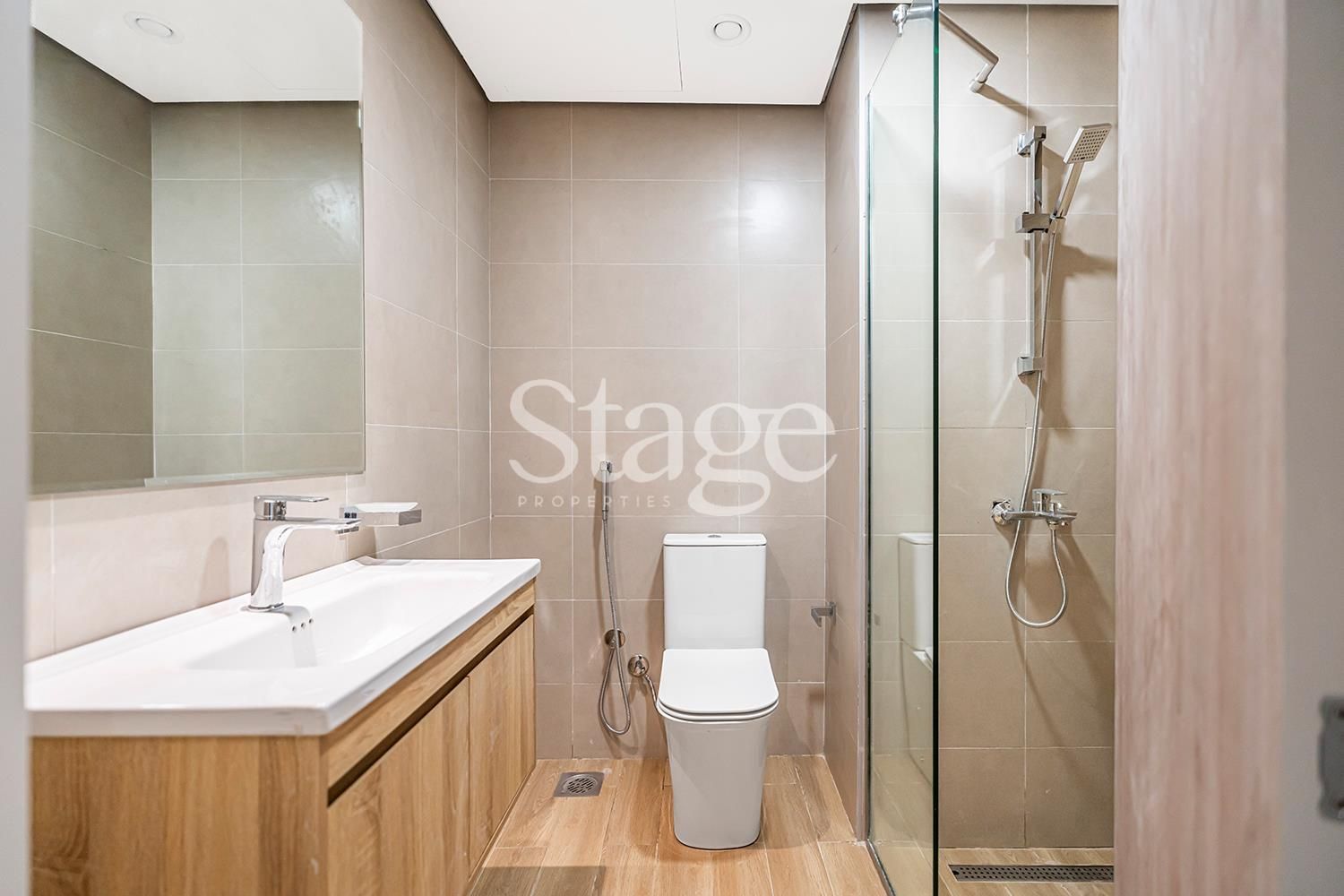 1 bedroom common for Sale in Rukan, Dubai VI7823S