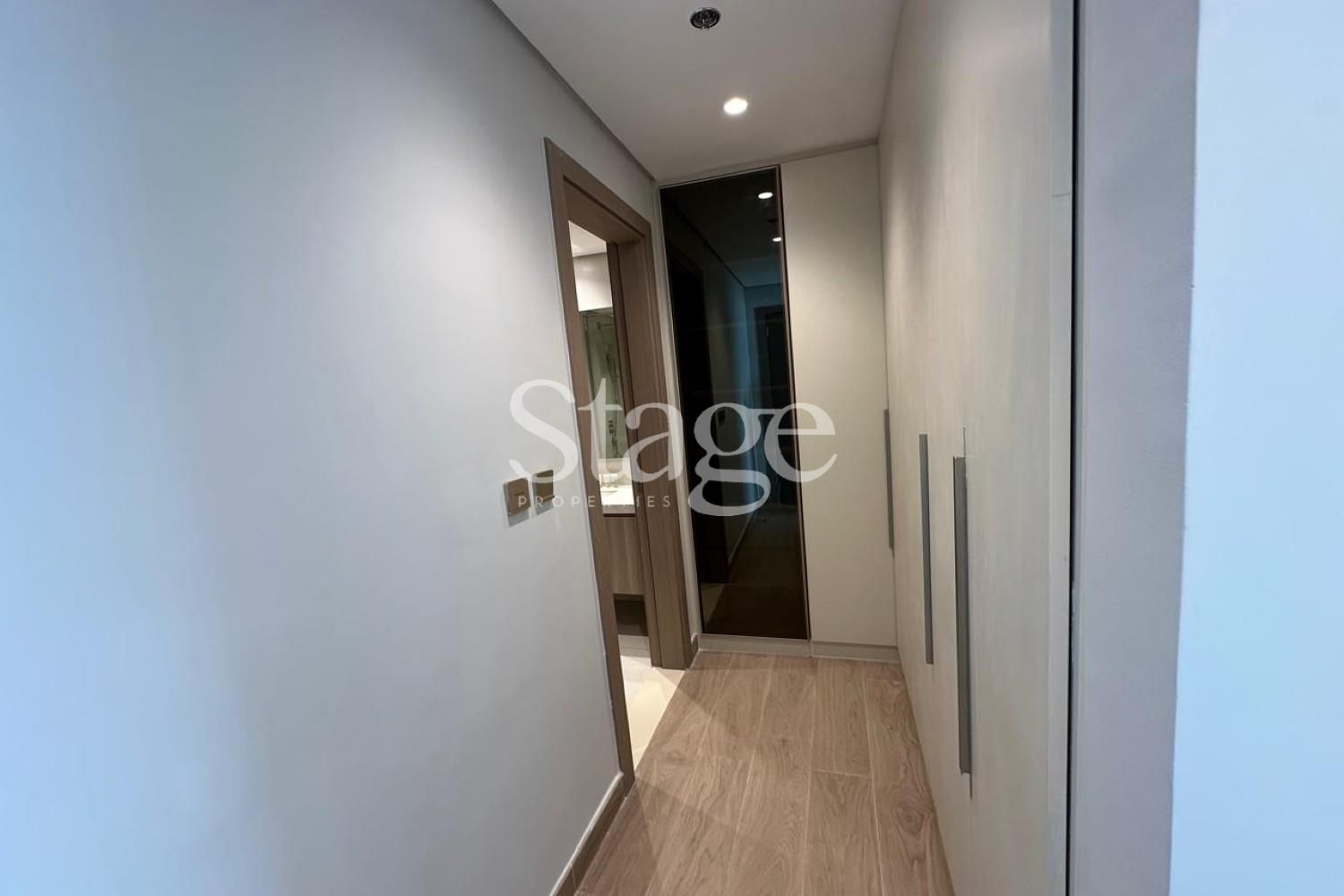 1 bedroom apartment for Rent in Al Furjan, Dubai AP10197L