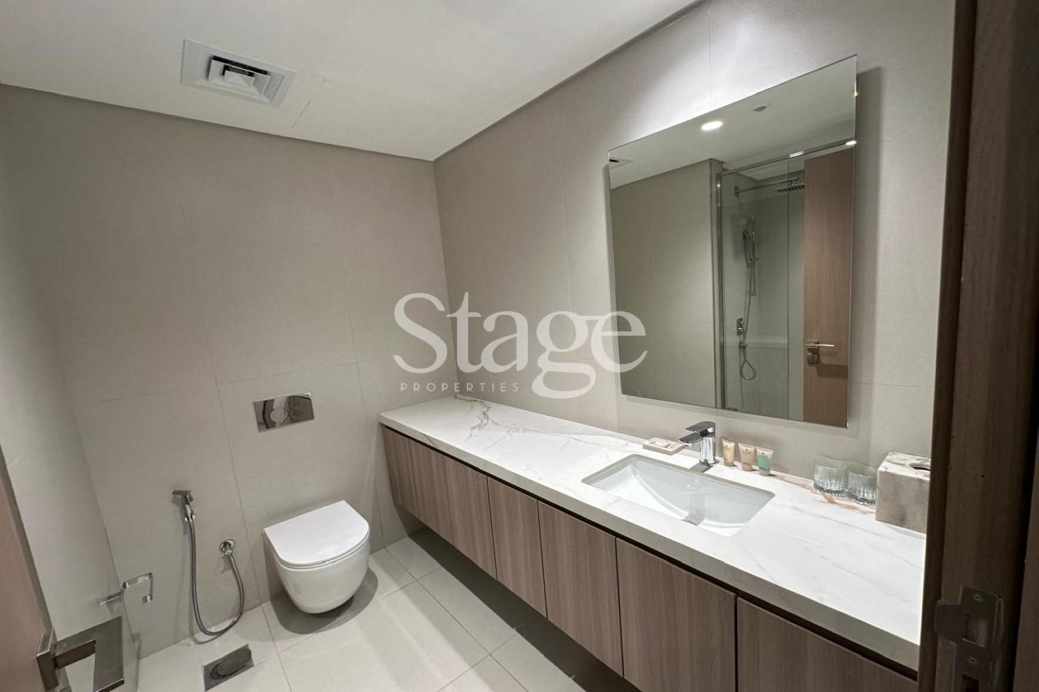 1 bedroom apartment for Rent in Al Furjan, Dubai AP10197L