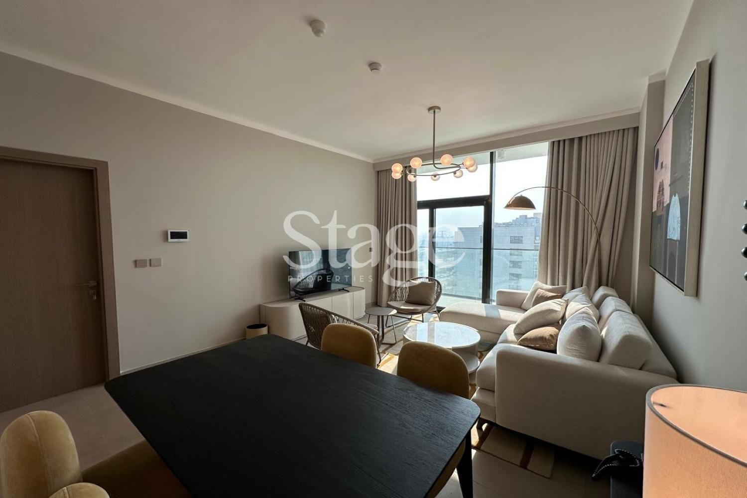 1 bedroom apartment for Rent in Al Furjan, Dubai AP10197L
