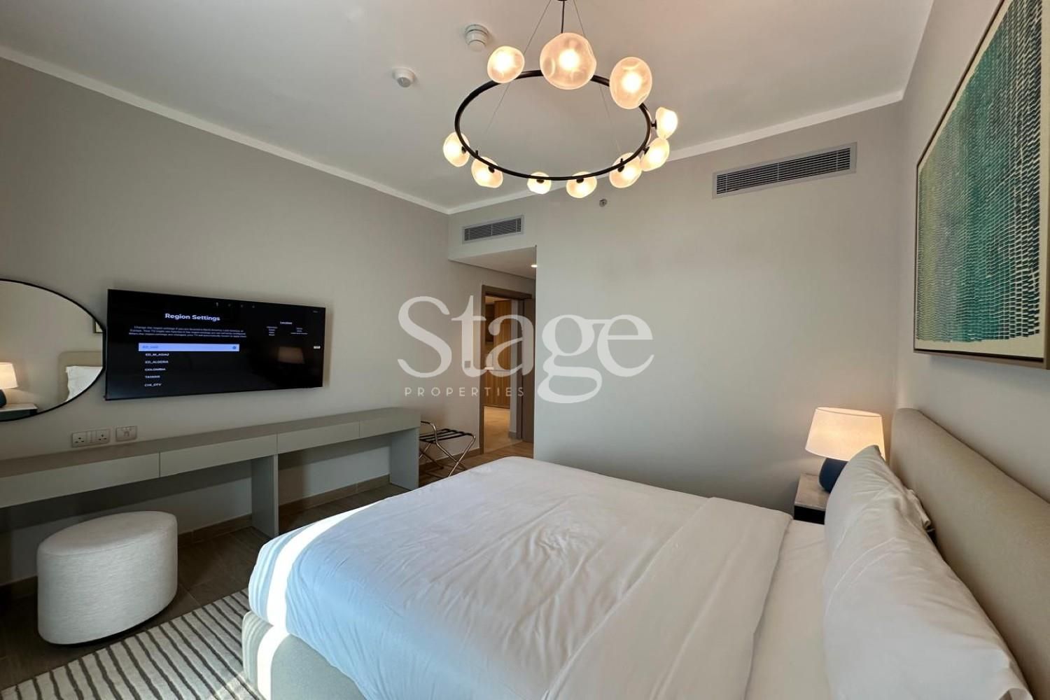 1 bedroom apartment for Rent in Al Furjan, Dubai AP10197L