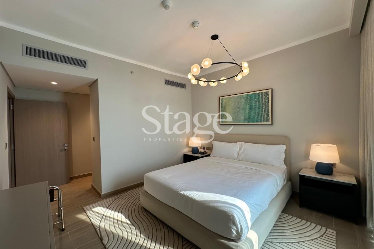 1 bedroom apartment for Rent in Al Furjan, Dubai AP10197L