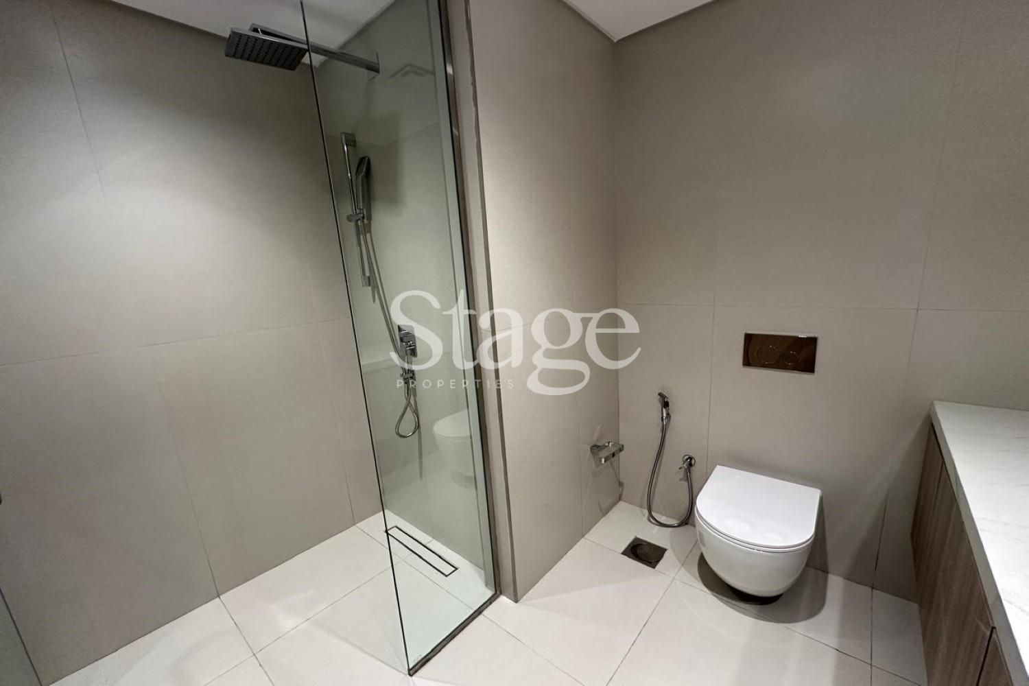 1 bedroom apartment for Rent in Al Furjan, Dubai AP10197L