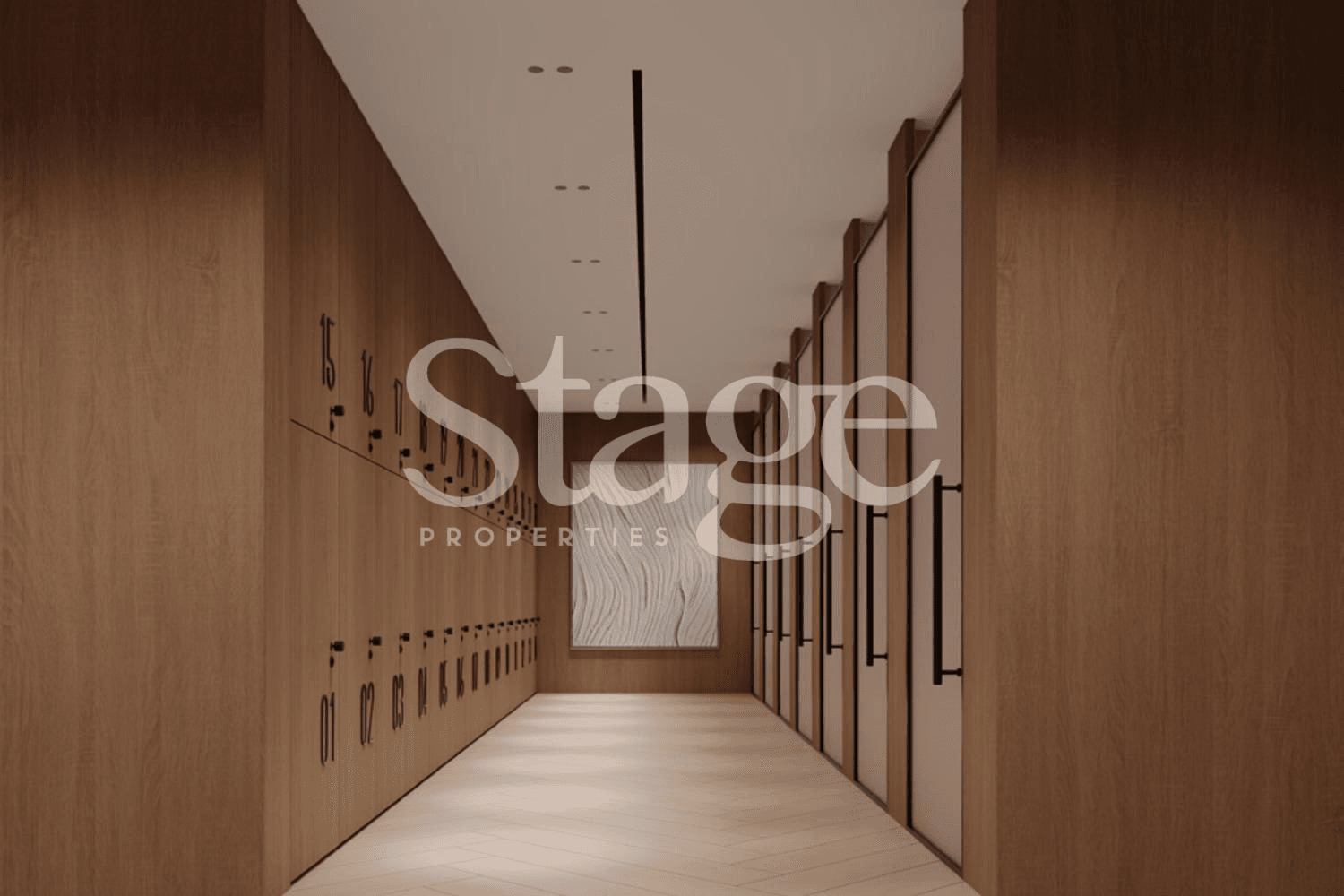 1 bedroom apartment for Sale in Arjan, Dubai stage-7847632