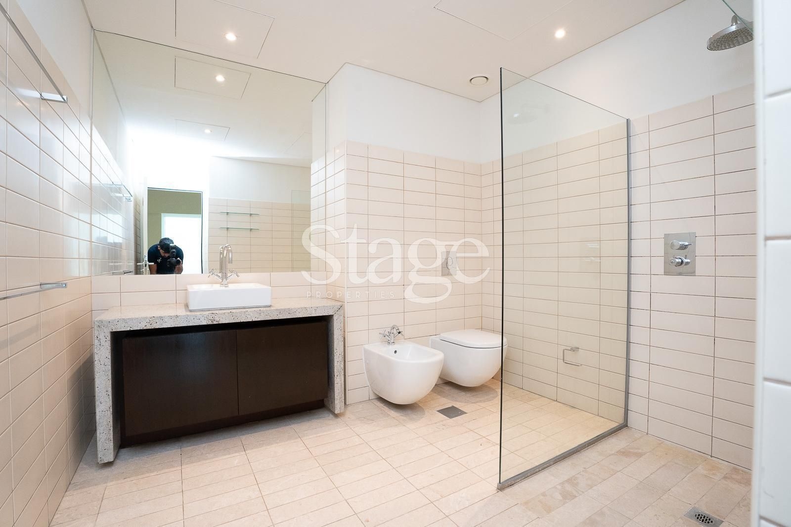 2 bedrooms apartment for Rent in Sheikh Zayed Road, Dubai stage-10969091