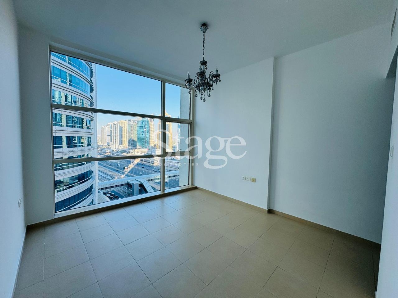 شقة من غرفتي نوم للإيجار في Dubai Marina، Dubai stage-11258960