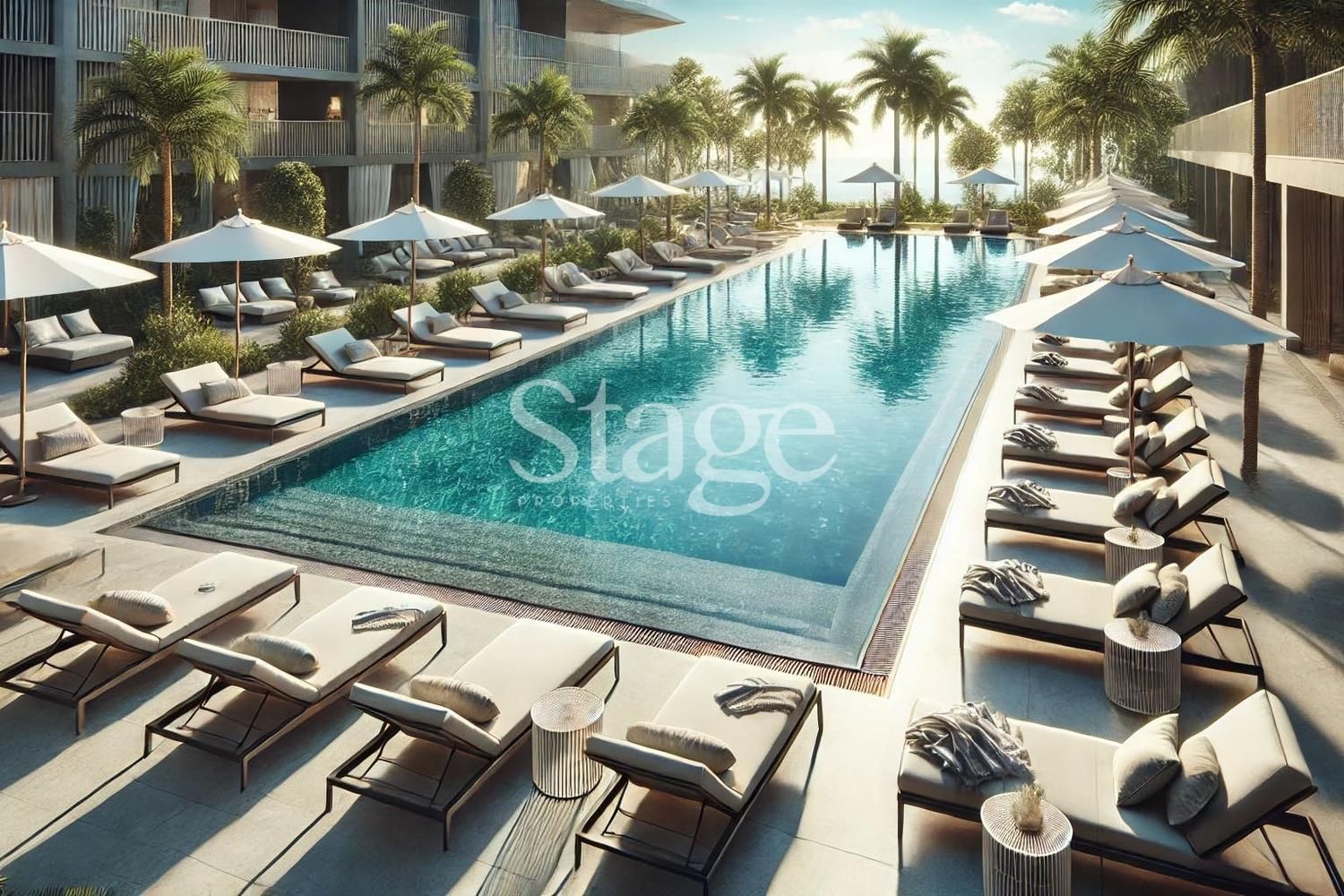 3 bedrooms apartment for Sale in Dubai Lifestyle City, Dubai AP10198S