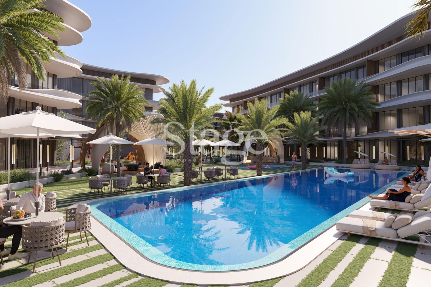 20:80 PP | Post Handover PP | Dubai’s Premier Address for Ultra-Luxury Living