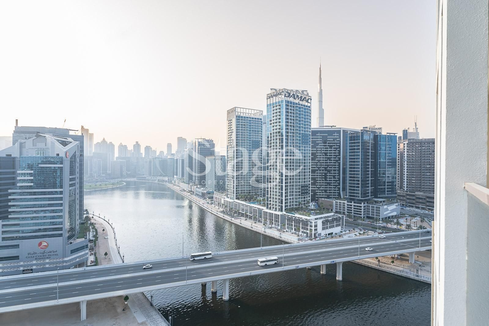 2 bedrooms apartment for Sale in Business Bay, Dubai stage-9727624