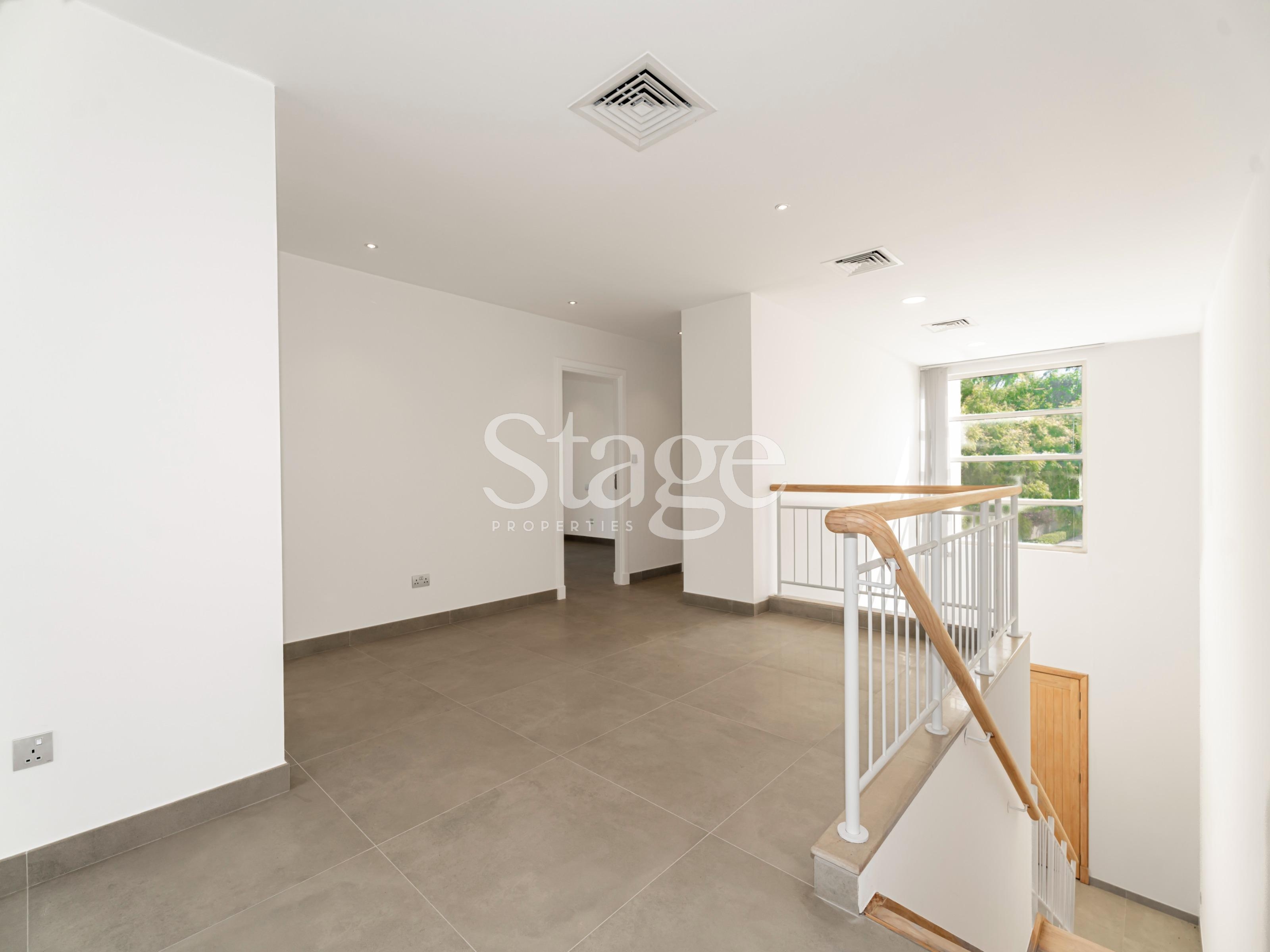 5 bedrooms Villas for Sale in Arabian Ranches, Dubai stage-10584617