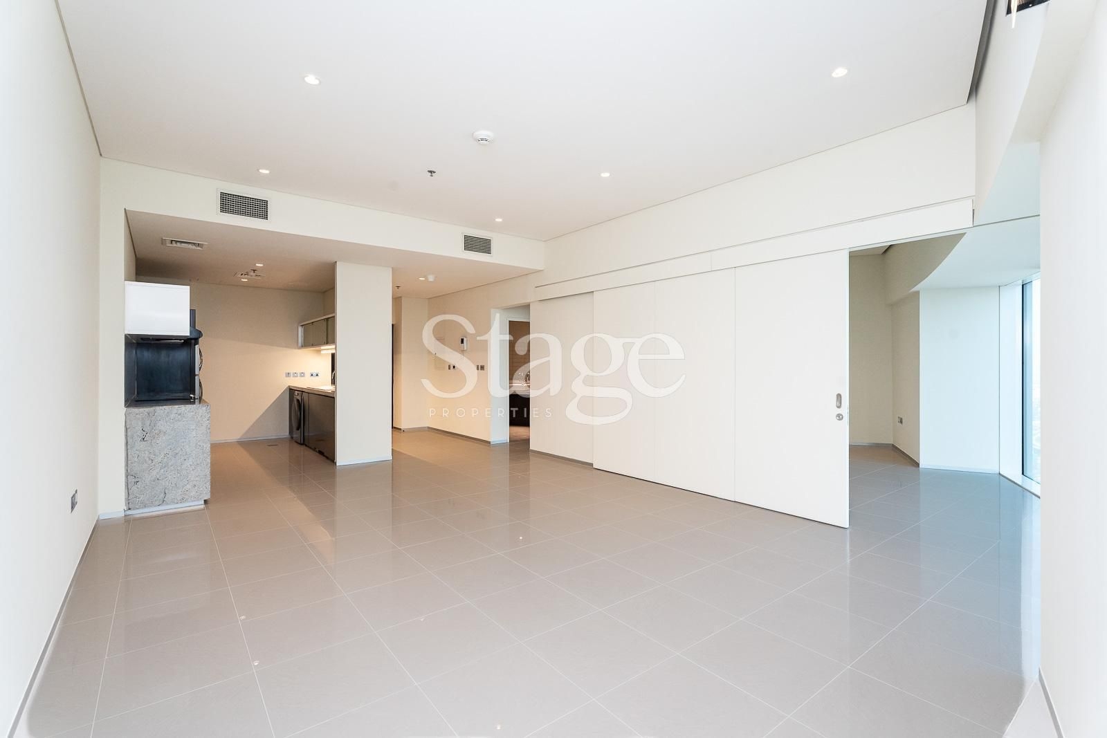 2 bedrooms apartment for Rent in Sheikh Zayed Road, Dubai stage-10969091