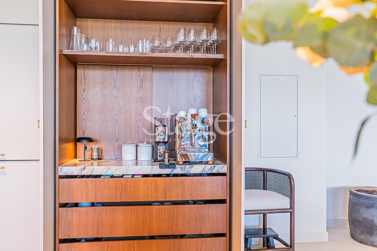 2 bedrooms apartment for Rent in Al Barari, Dubai AP9584L
