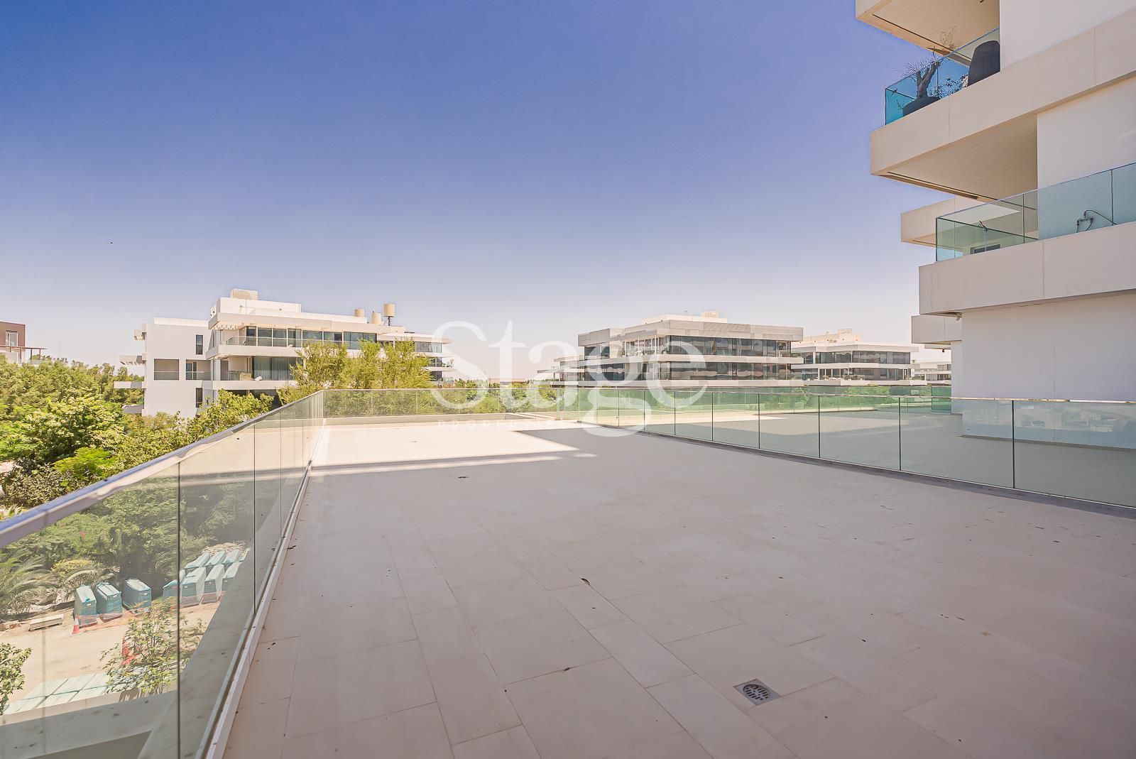 2 bedrooms apartment for Rent in Al Barari, Dubai AP9584L