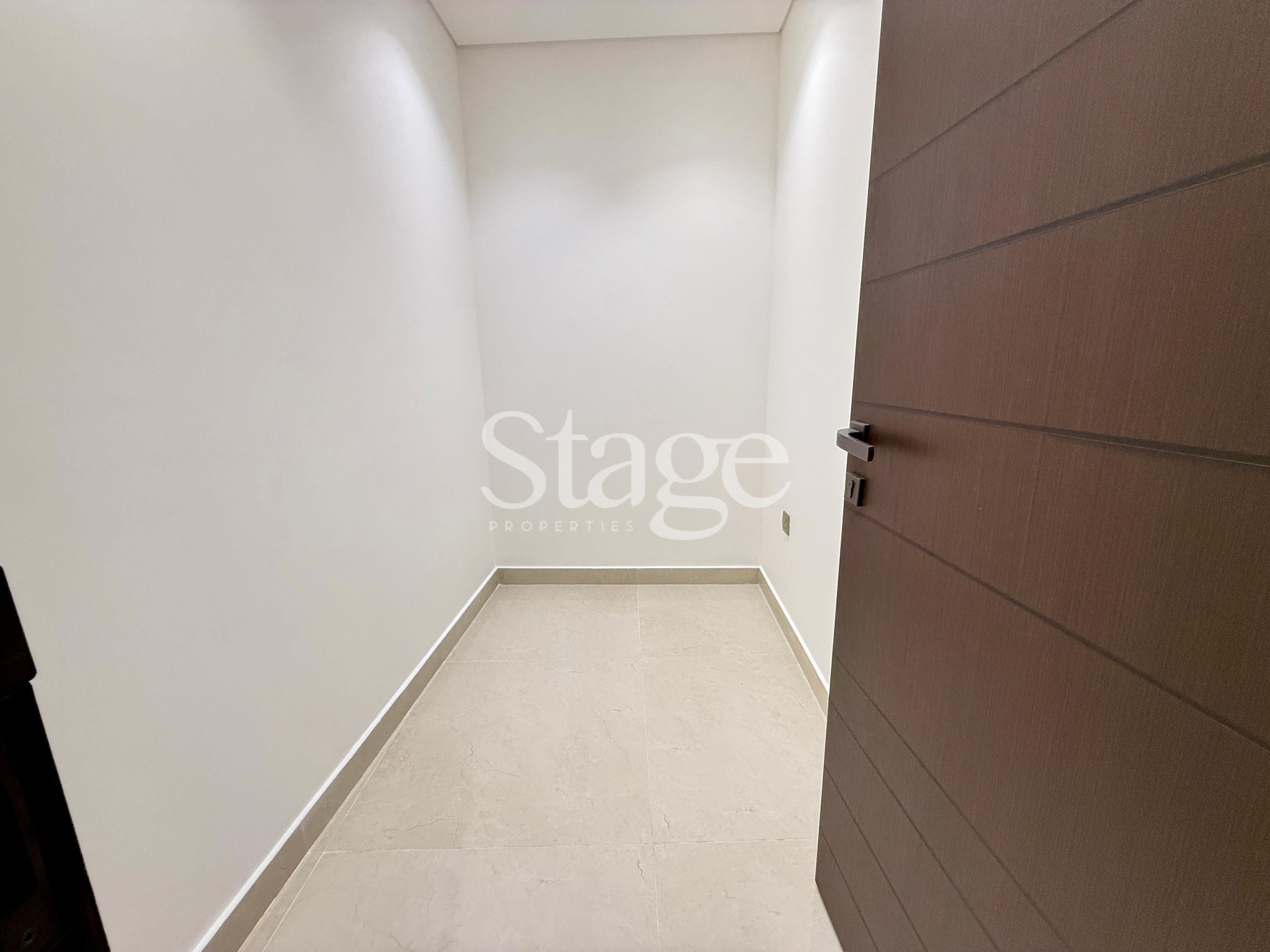 شقة من غرفتي نوم للبيع في Business Bay، Dubai AP9181S