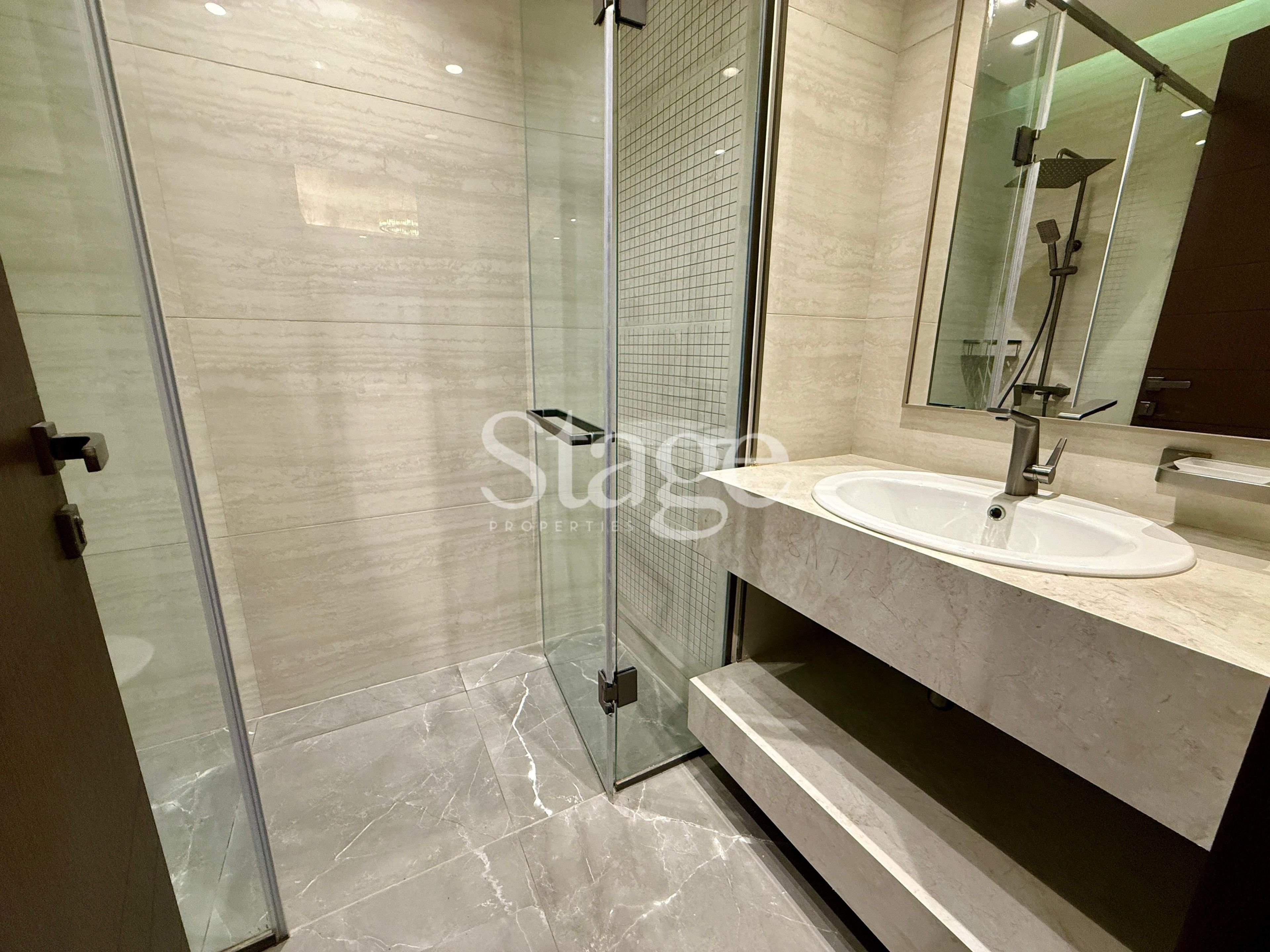 شقة من غرفتي نوم للبيع في Business Bay، Dubai AP9181S