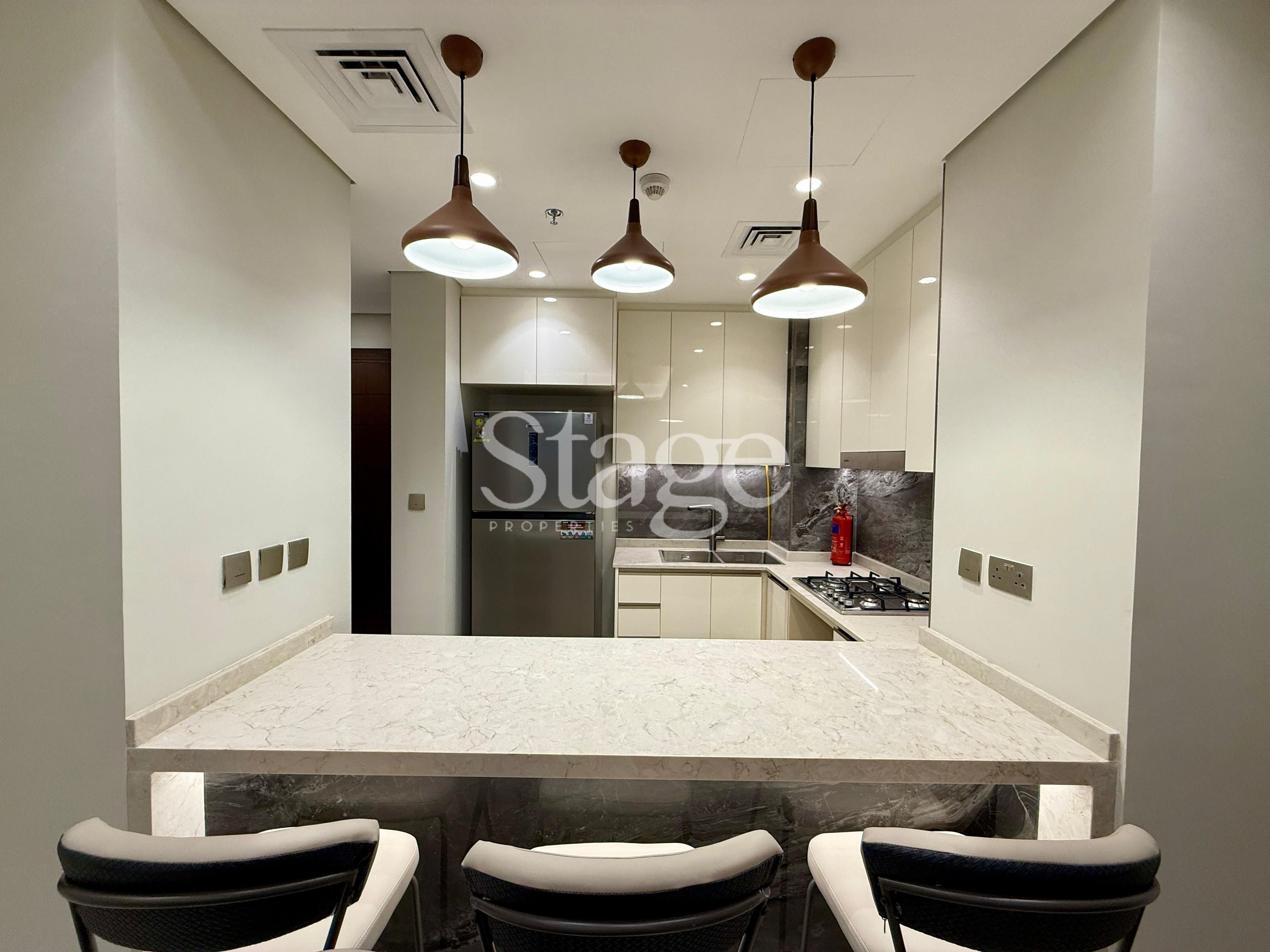 شقة من غرفتي نوم للبيع في Business Bay، Dubai AP9181S