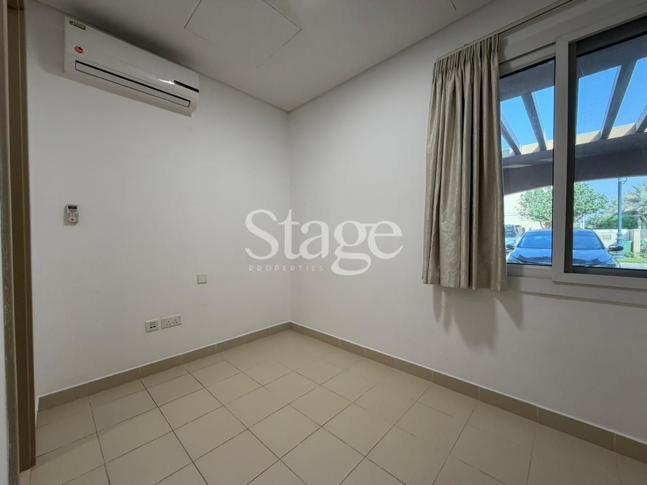 2 bedrooms Twin Villas for Sale in Serena, Dubai VI9800S