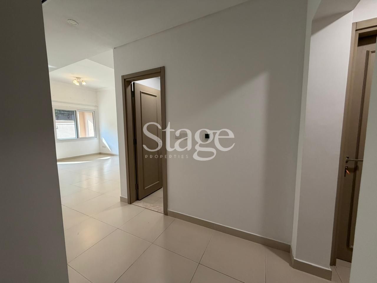 2 bedrooms Twin Villas for Sale in Serena, Dubai VI9800S