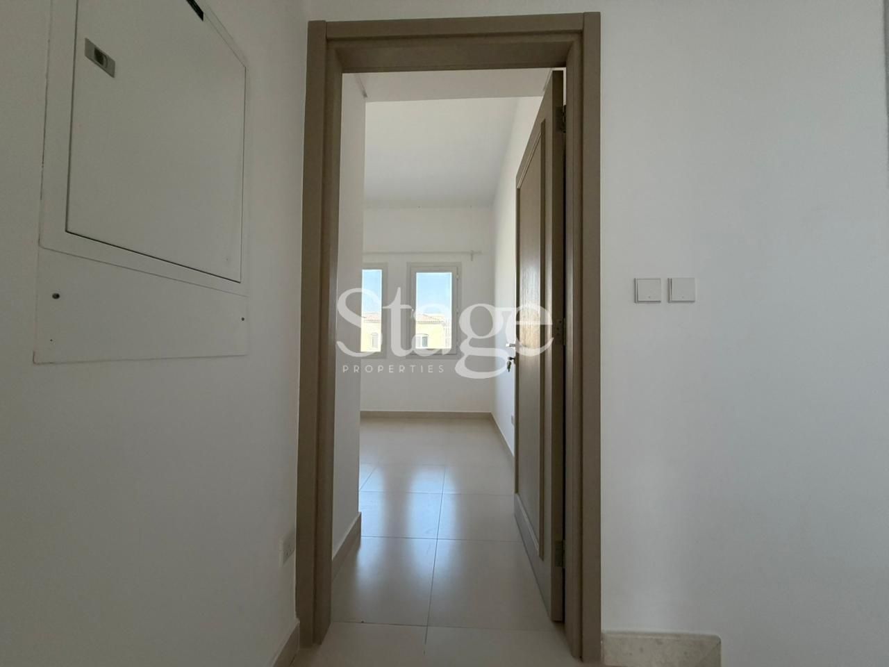 2 bedrooms Twin Villas for Sale in Serena, Dubai VI9800S