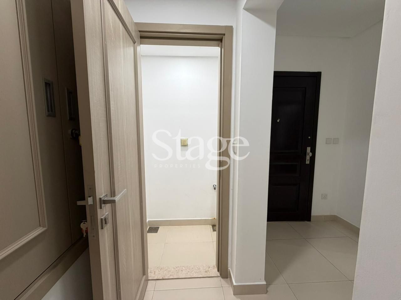 2 bedrooms Twin Villas for Sale in Serena, Dubai VI9800S