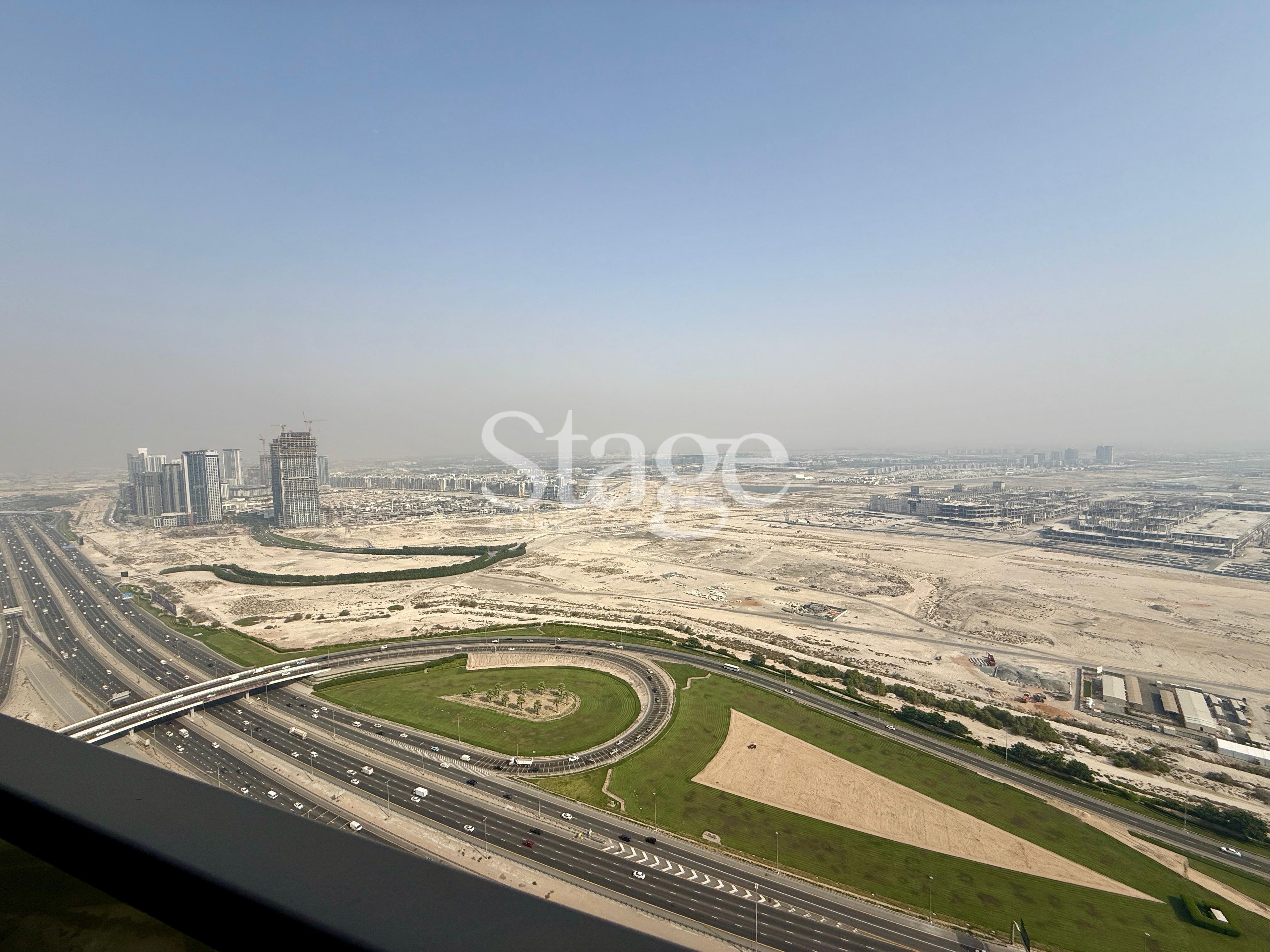 2 bedrooms apartment for Rent in Business Bay, Dubai AP8428L