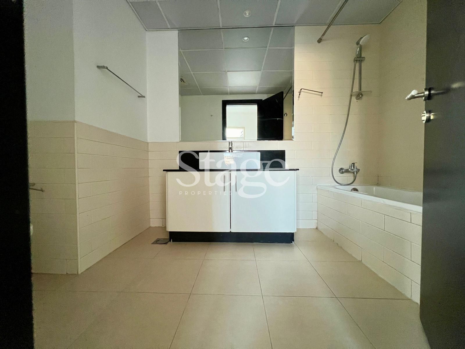 2 bedrooms apartment for Sale in Dubai Marina, Dubai AP7930S