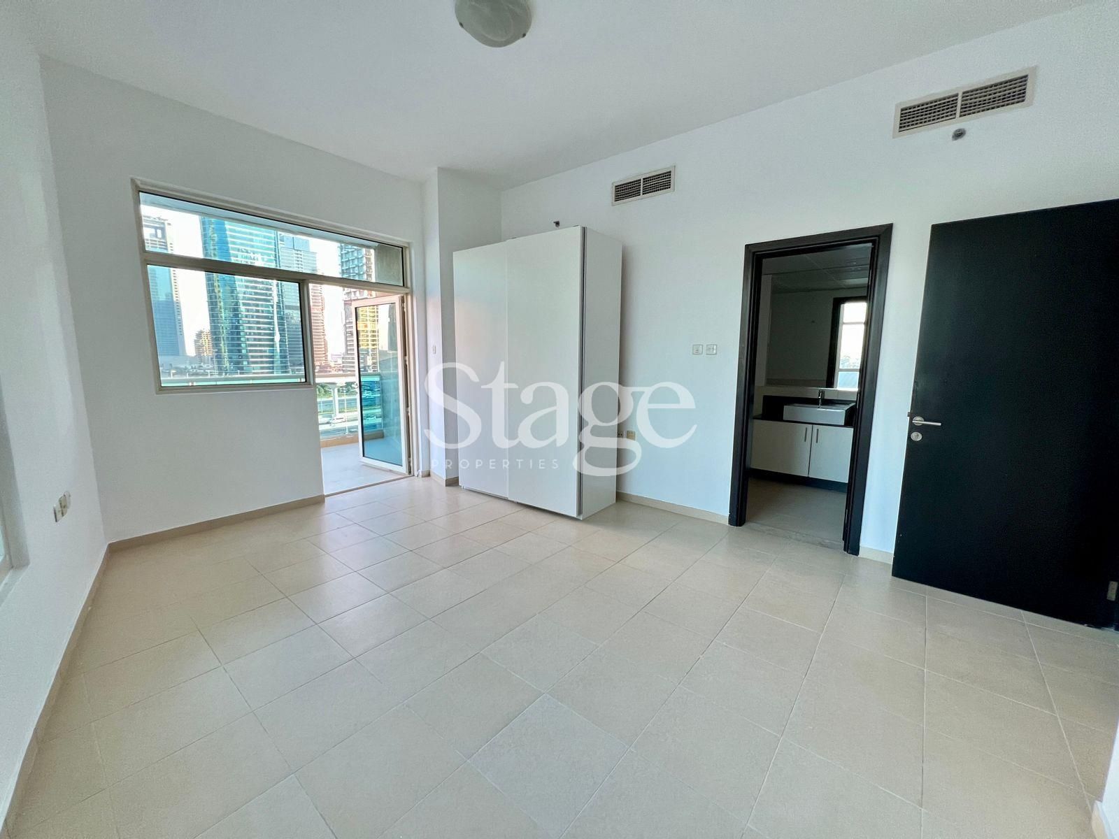 2 bedrooms apartment for Sale in Dubai Marina, Dubai AP7930S
