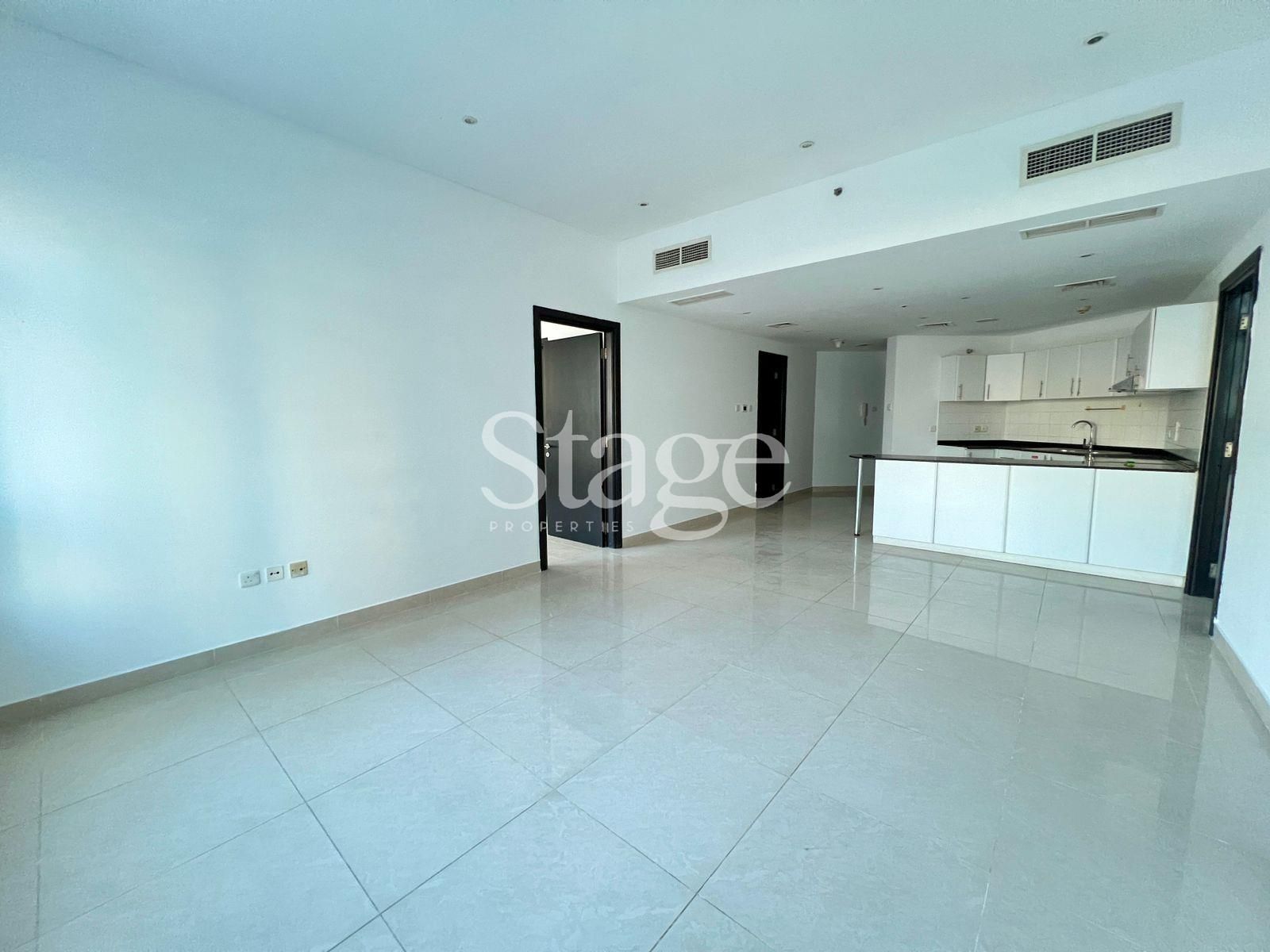 2 bedrooms apartment for Sale in Dubai Marina, Dubai AP7930S