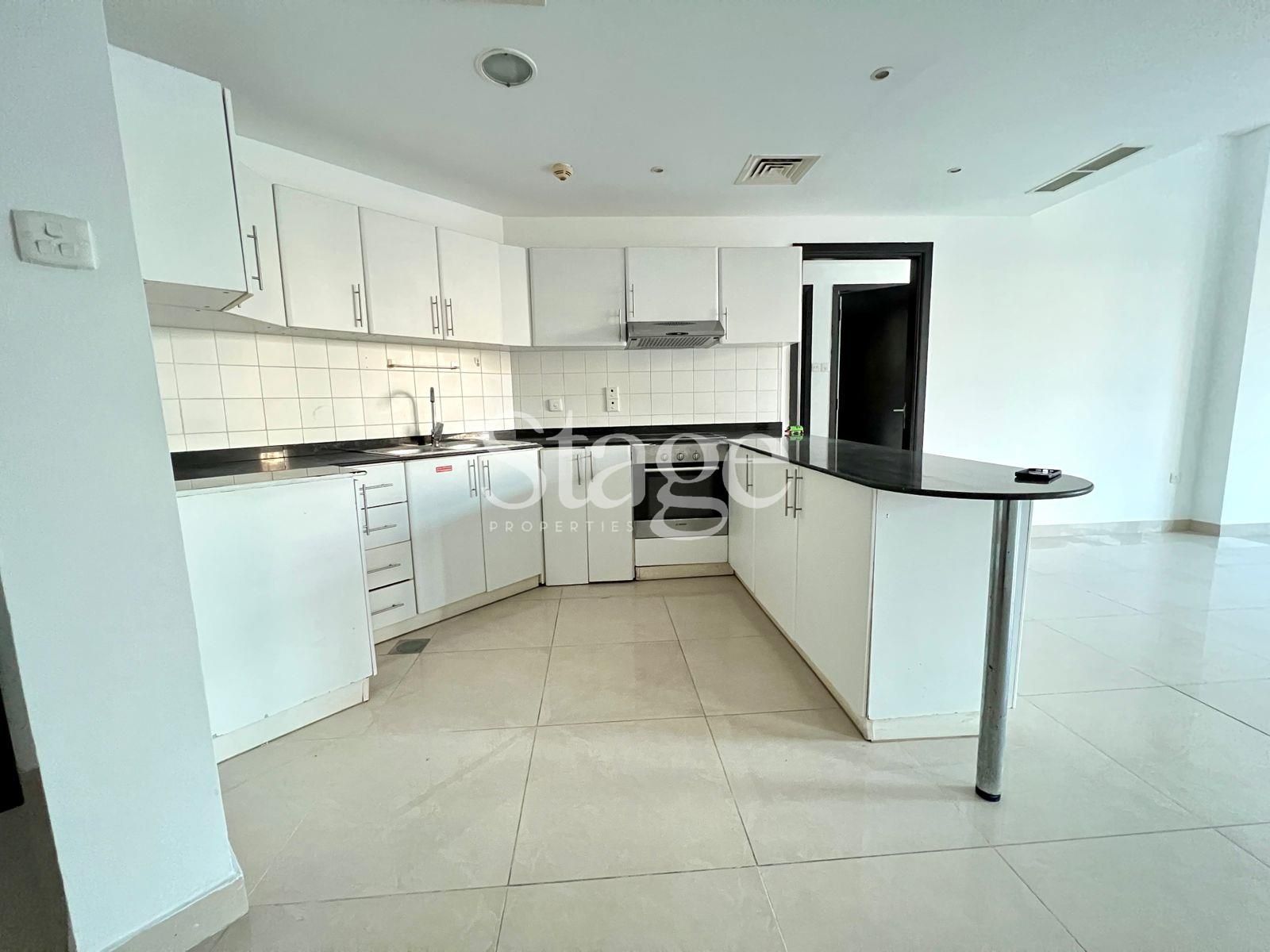 2 bedrooms apartment for Sale in Dubai Marina, Dubai AP7930S