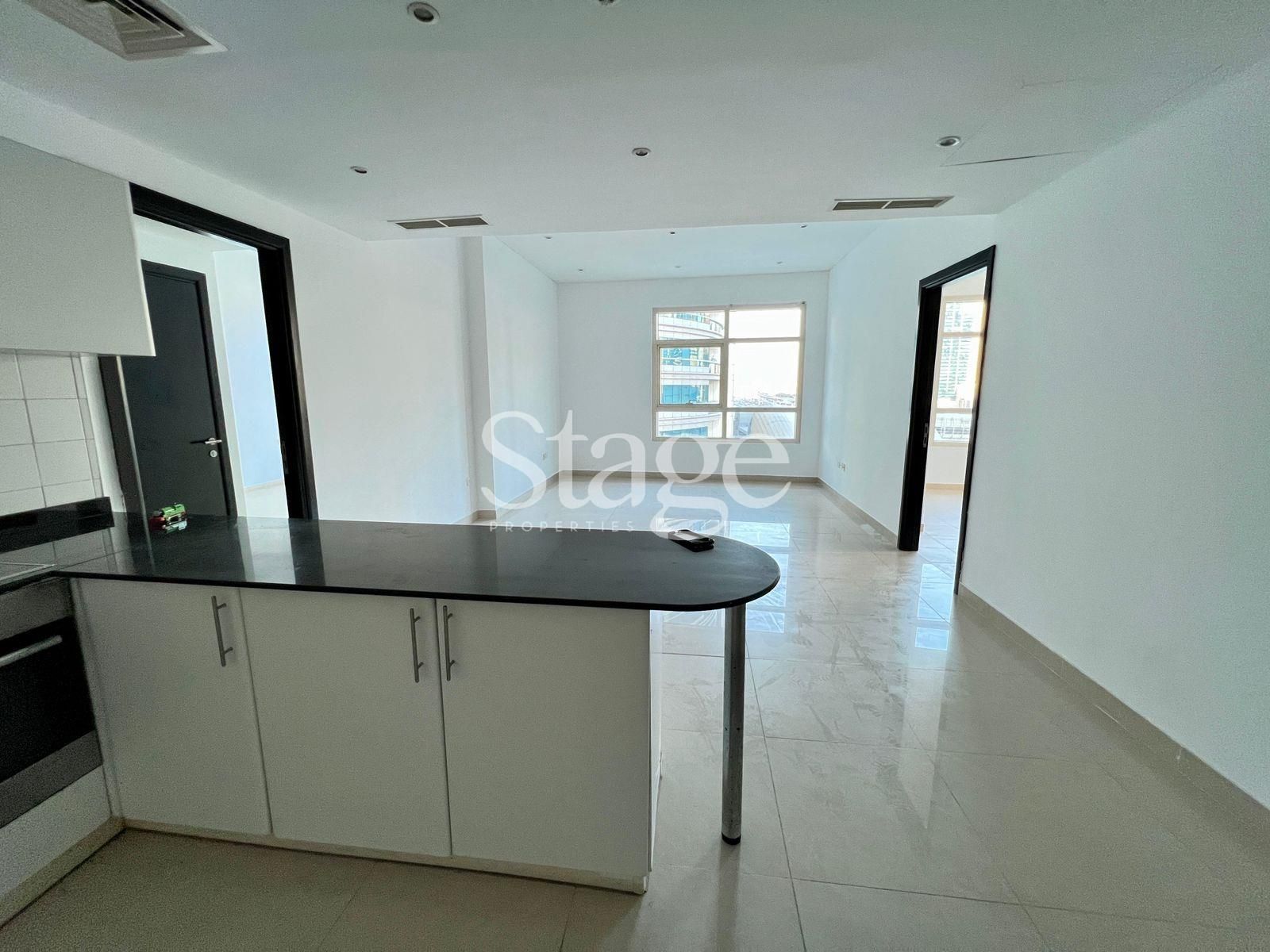 2 bedrooms apartment for Sale in Dubai Marina, Dubai AP7930S
