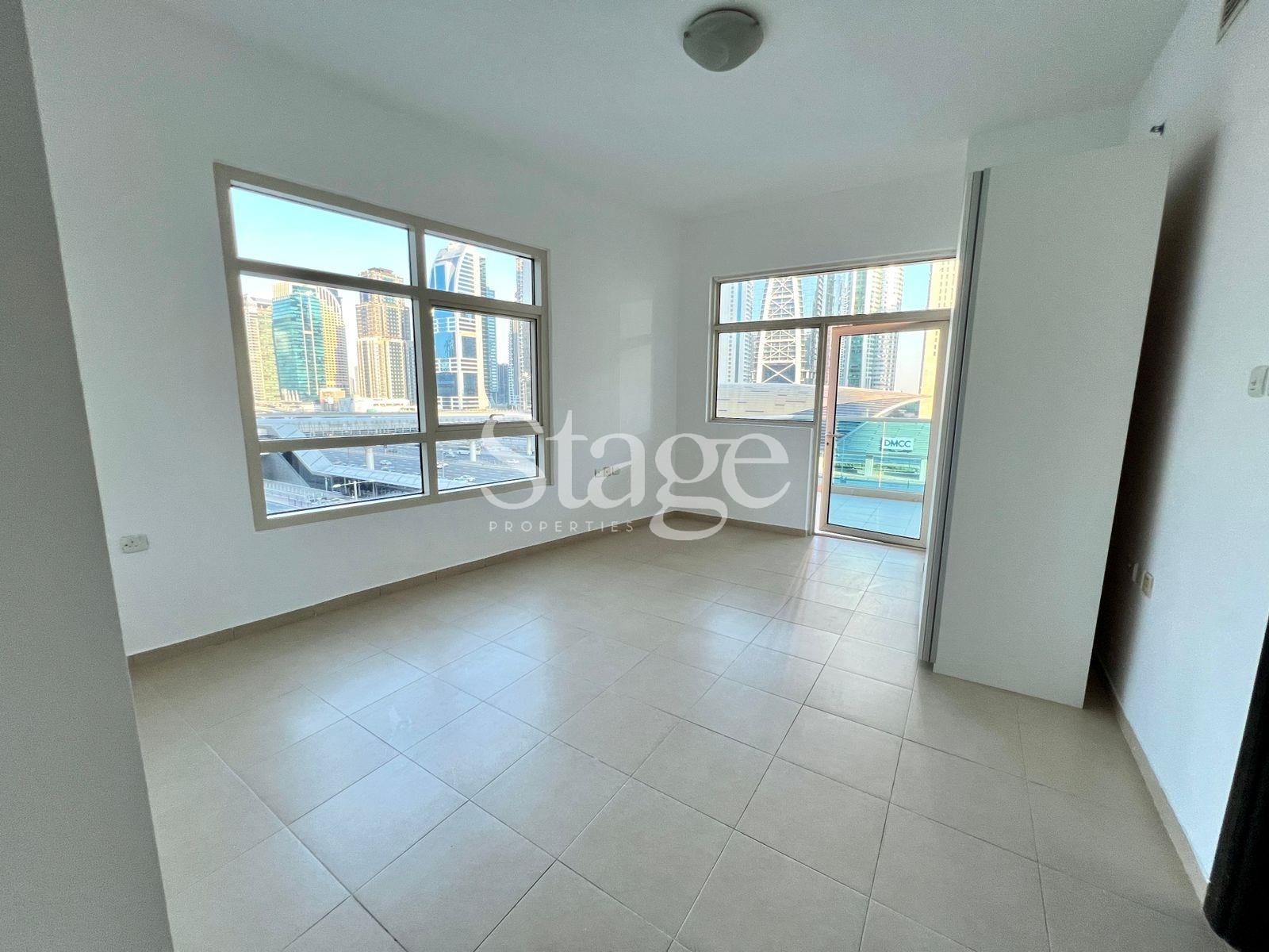 2 bedrooms apartment for Sale in Dubai Marina, Dubai AP7930S