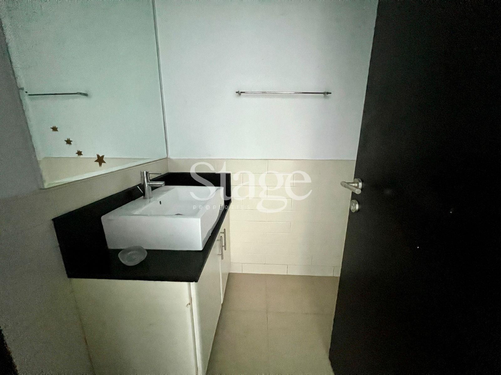 2 bedrooms apartment for Sale in Dubai Marina, Dubai AP7930S