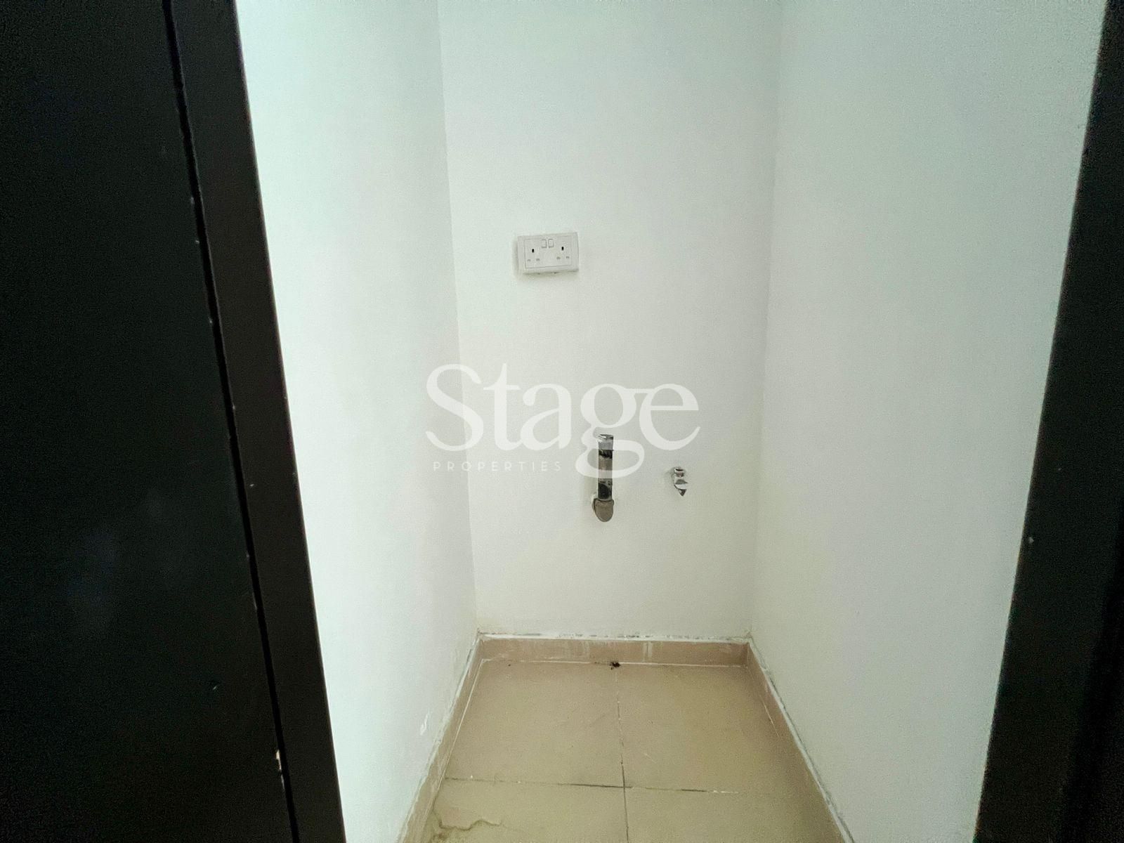 2 bedrooms apartment for Sale in Dubai Marina, Dubai AP7930S