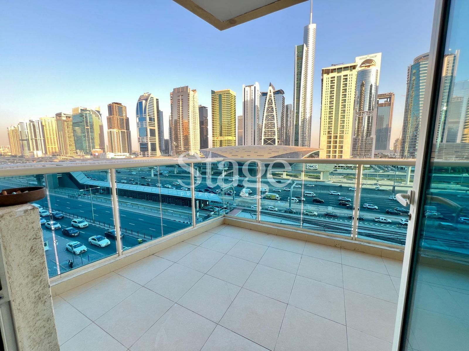 2 bedrooms apartment for Sale in Dubai Marina, Dubai AP7930S