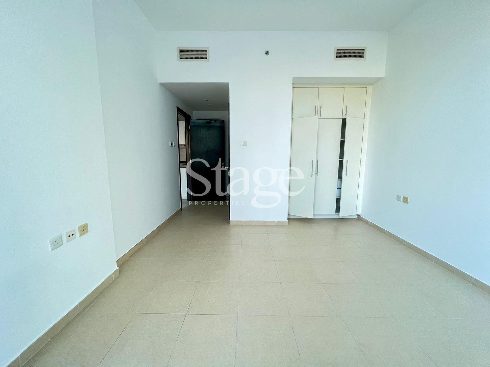 2 bedrooms apartment for Sale in Dubai Marina, Dubai AP7930S