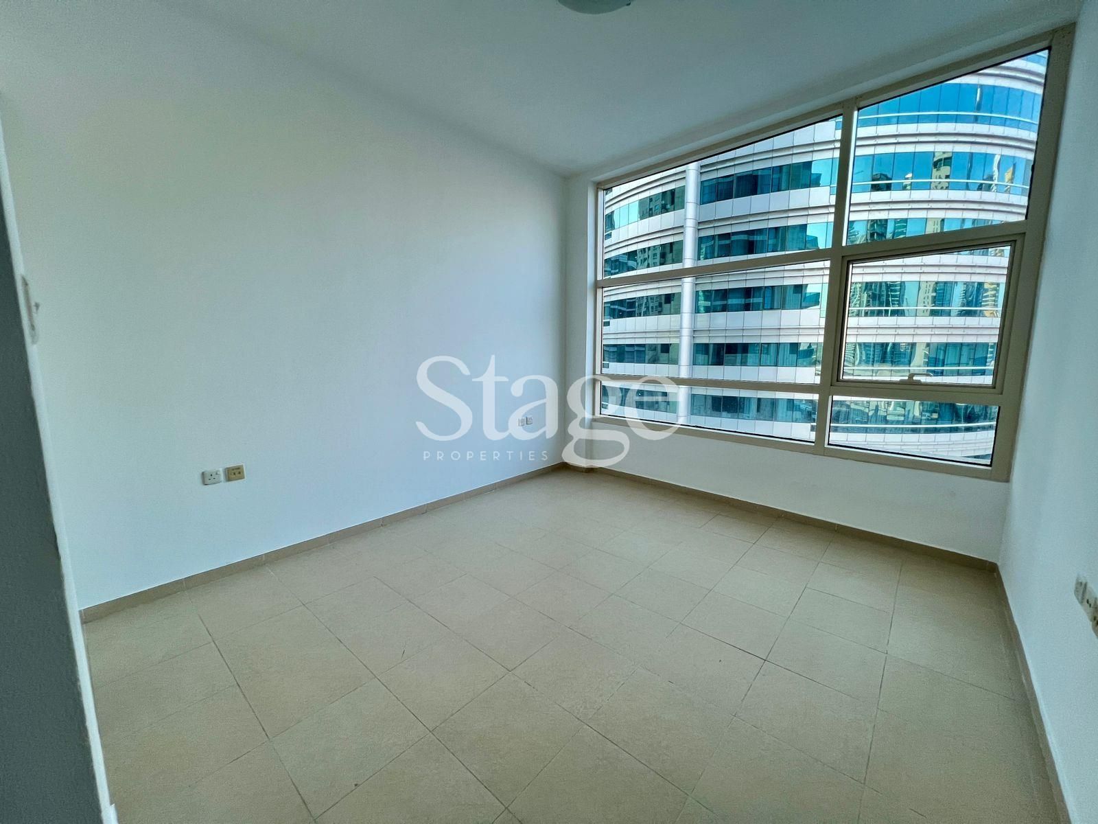 2 bedrooms apartment for Sale in Dubai Marina, Dubai AP7930S
