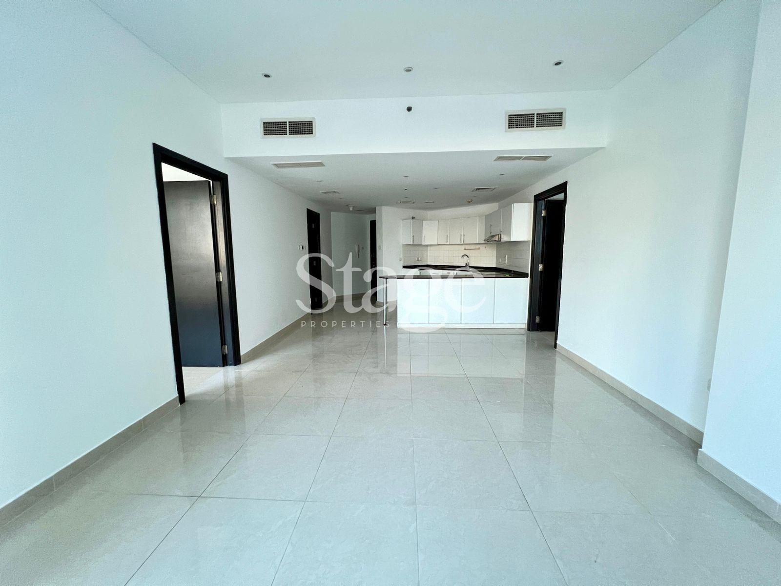 2 bedrooms apartment for Sale in Dubai Marina, Dubai AP7930S