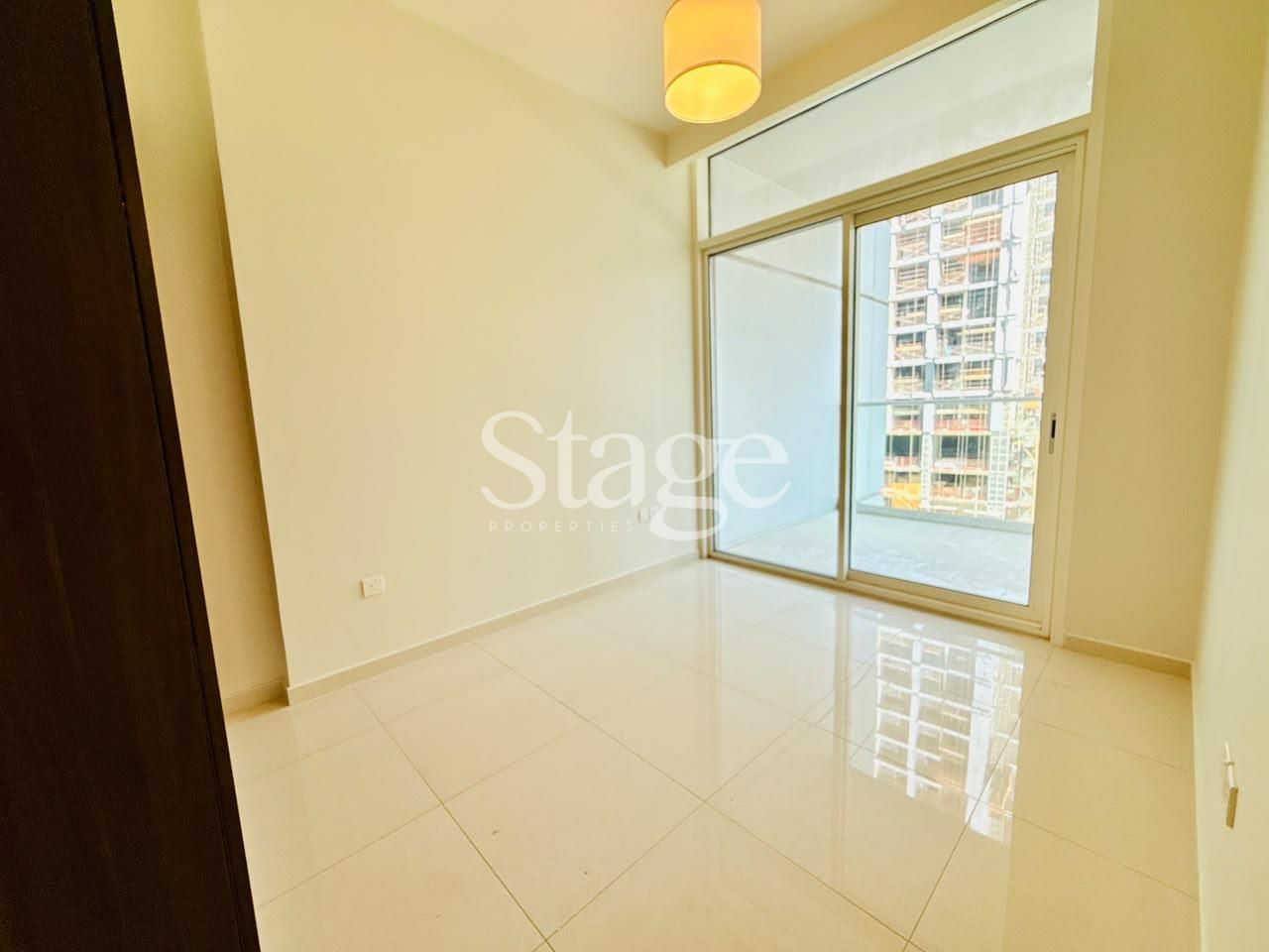 2 bedrooms apartment for Rent in Business Bay, Dubai AP10088L