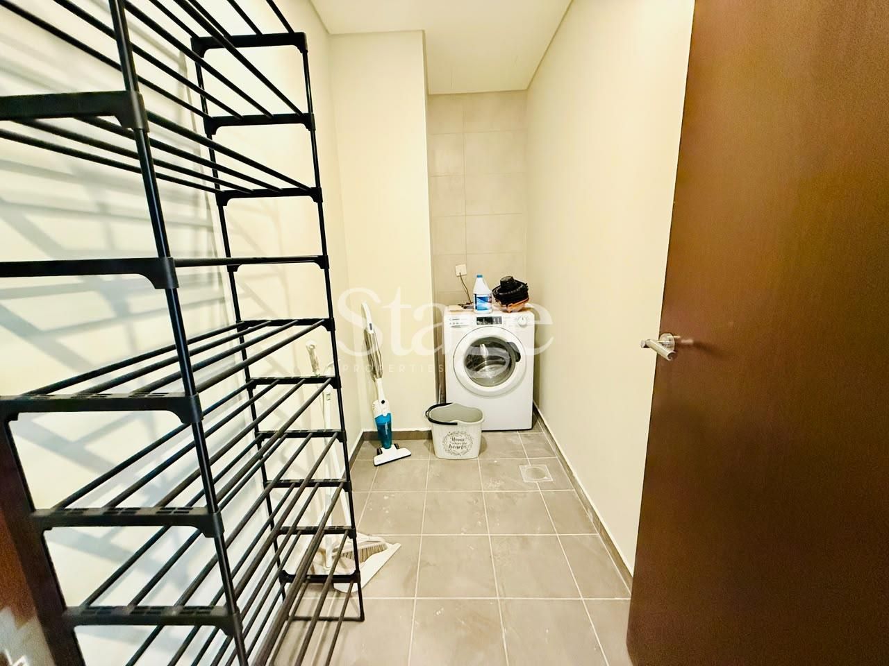 2 bedrooms apartment for Rent in Business Bay, Dubai AP10088L