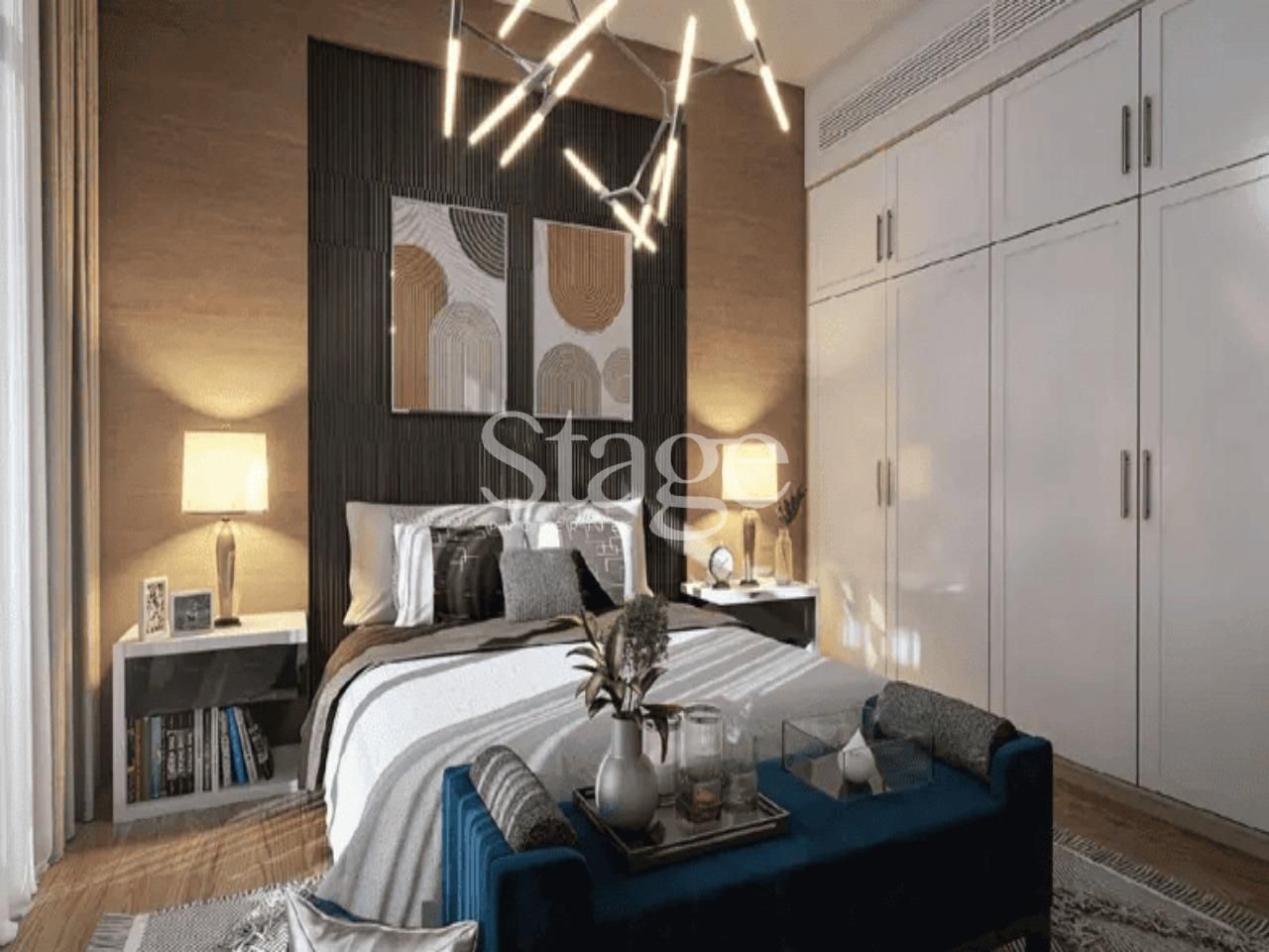 2 bedrooms Townhouse for Sale in Dubai Land, Dubai TH9363S