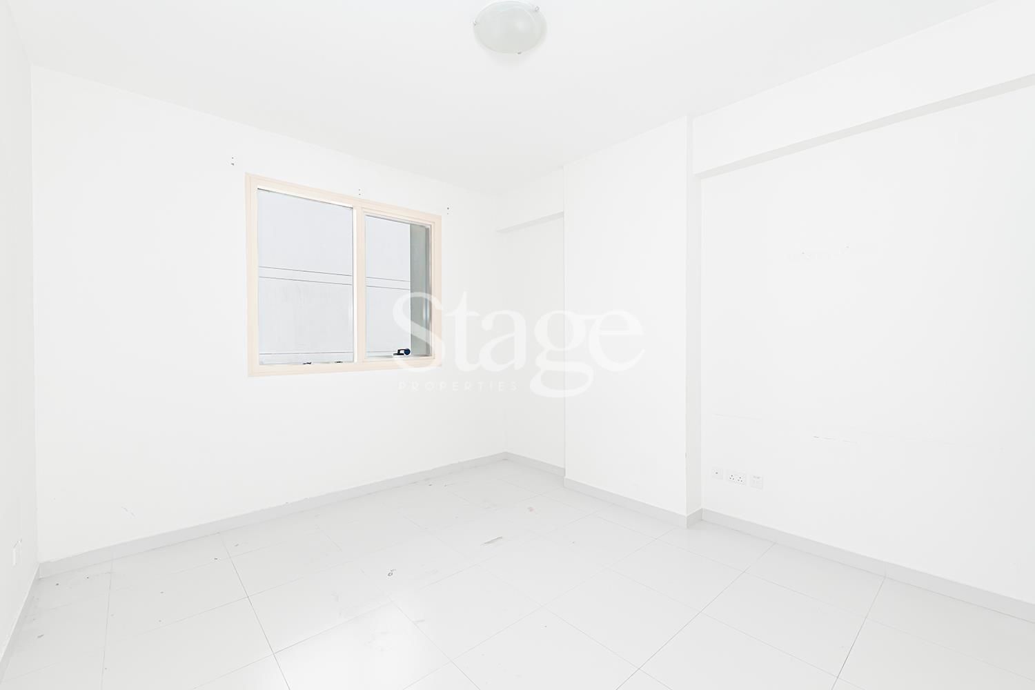 2 bedrooms apartment for Rent in Arjan, Dubai AP8649L
