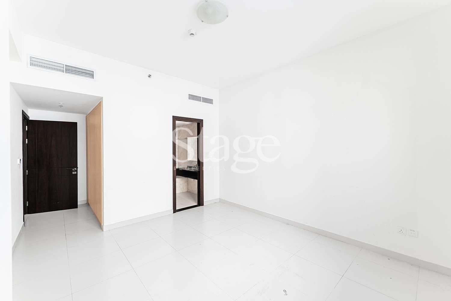 2 bedrooms apartment for Rent in Arjan, Dubai AP8649L