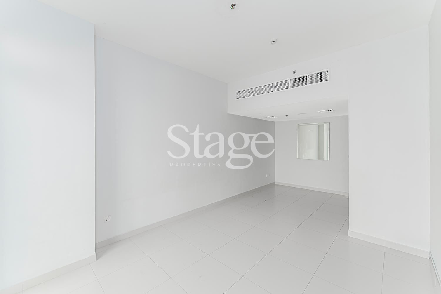 2 bedrooms apartment for Rent in Arjan, Dubai AP8649L