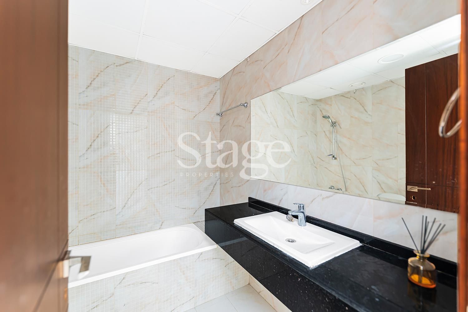 2 bedrooms apartment for Rent in Arjan, Dubai AP8649L